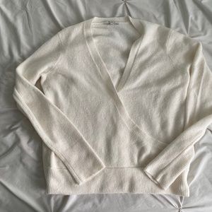 Madewell Sweater